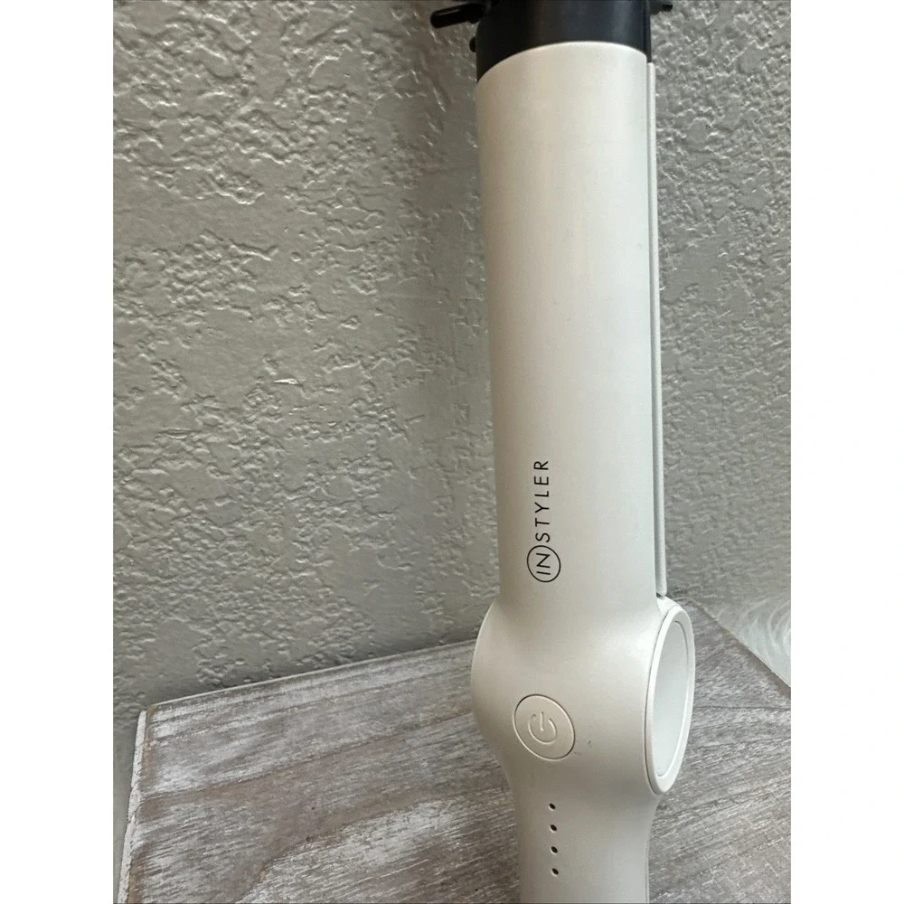 $24 🌙 Instyler Freestyle Max 1